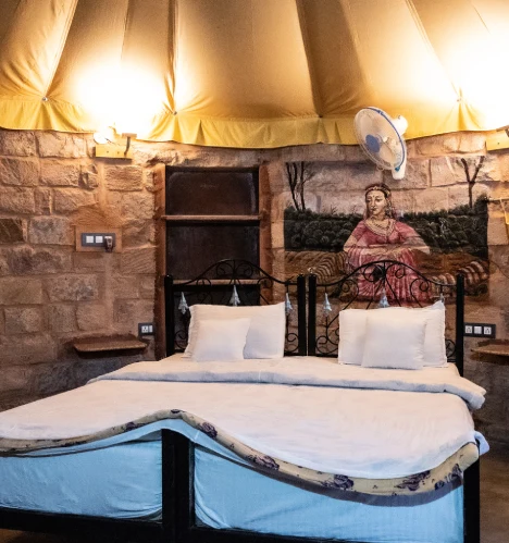 Best Palace Hotels in Jodhpur